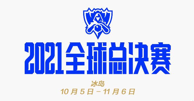 亚洲欧洲久久久精品